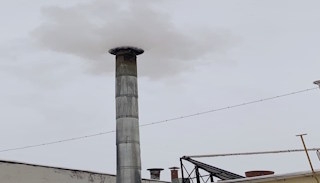 Инвентаризация источников выбросов в Балахне от 20896 руб.