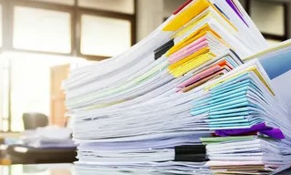 Экологическая паспортизация предприятия под ключ в Балахне в октябре