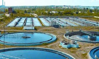 Получение и оформление разрешения на сбросы сточных вод в Балахне в октябре
