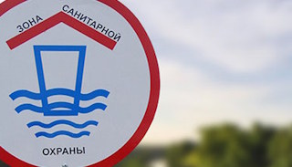 Разработка проекта зон санитарной охраны (ЗСО) водоисточников от 20896 руб. в Балахне
