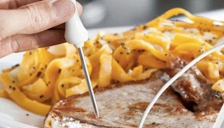 Внедрение системы HACCP: цена от 20896 руб., услуги сертификации от ПромМир в Балахне