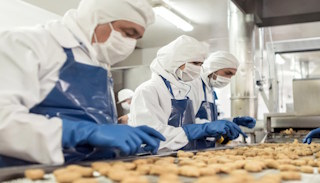 Разработка санитарно-гигиенической документации в Балахне от 20896 руб.