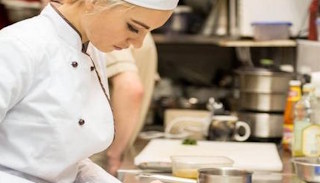 Санитарно-эпидемиологическое заключение на продукцию от 20896 руб. в Балахне | ПромМир