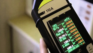 Измерение электромагнитных полей в Балахне: стоимость от 20896 руб., заказать услуги в ПромМир