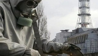 Радиационный контроль помещений и измерение радиационного фона в Балахне — стоимость от 20896 руб. | ПромМир-Блх