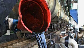 Испытание нефтепродуктов, масел и бензина в Балахне от 5224 руб. | ПромМир-Блх