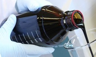 Испытание нефтепродуктов и анализ бензина, масел и дизтоплива в Балахне по ГОСТ в октябре