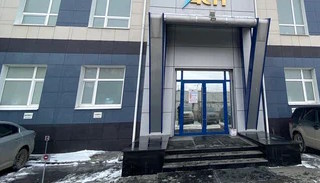 Независимая строительная экспертиза в Балахне – стоимость от 15672 руб., услуги от ПромМир