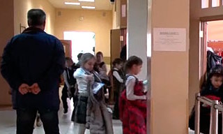 Разработка плана эвакуации при пожаре для организаций и помещений в Балахне в октябре