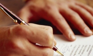 Помощь в получении лицензии на медицинскую деятельность в Балахне в октябре