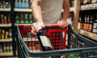 Получение лицензии на розничную продажу алкоголя в Балахне в октябре