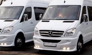 Быстро получить лицензию на перевозку пассажиров автотранспортом в Балахне в октябре