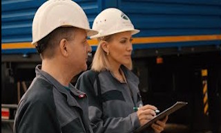 Обучение по охране труда работников и персонала в Балахне в октябре
