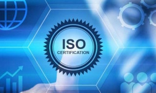 Системы менеджмента ISO: внедрение и сертификация в Балахне в октябре