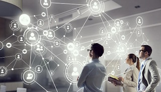 Сертификация ISO 9001 под ключ в Балахне от 10448 руб. Получить сертификат в ПромМир-Блх