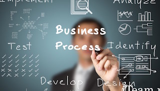 Сертификация ISO 14001 под ключ в Балахне от 10448 руб.