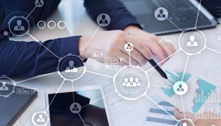 Сертификация ISO 22000 в Балахне от 10448 руб. Внедрение и подготовка от ПромМир