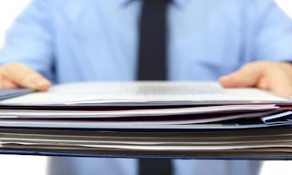 Разработка нормативной документации и оформление стандартов в Балахне в октябре