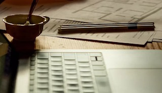 Разработка стандарта организации под ключ в Балахне – цена от 10448 руб. | ПромМир-Блх