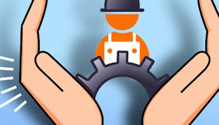 Разработка инструкций по охране труда под ключ от 10448 руб. – заказать в Балахне у ПромМир