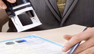 Сертификация продукции в Балахне от 10448 руб. Оформить сертификат соответствия