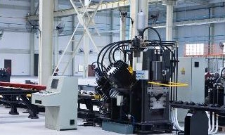 Сертификация оборудования и станков под ключ в Балахне в октябре
