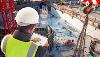 Сопровождение проверок под ключ в Балахне от ПромМир, цена от 20896 руб.